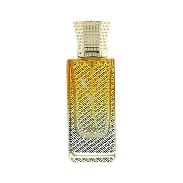 V Encore by Luniche for Women - 2.7 oz Extrait De Parfum Spray (Tester)