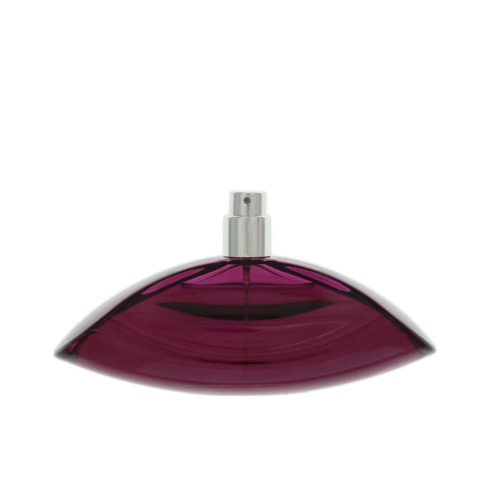Euphoria by Calvin Klein for Women - 3.3 oz EDP Spray