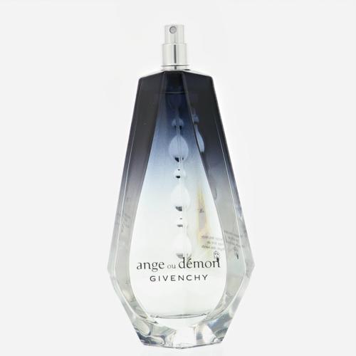Givenchy Ange Ou Demon by Givenchy for Women - 3.3 oz EDP Spray (Tester)