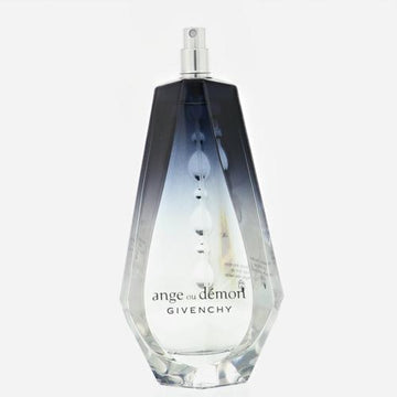 Givenchy Ange Ou Demon by Givenchy for Women - 3.3 oz EDP Spray (Tester)