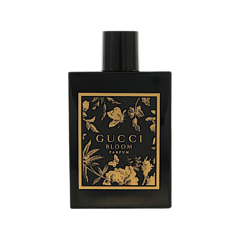 Bloom by Gucci for Women - 3.3 oz EDP Spray (Tester)