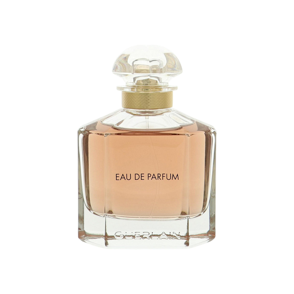Guerlain Mon by Guerlain for Women - 3.3 oz EDP Spray (Tester)