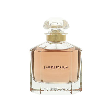 Guerlain Mon by Guerlain for Women - 3.3 oz EDP Spray (Tester)
