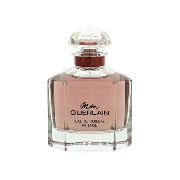 Mon Guerlain Intense by Guerlain for Women - 3.3 oz EDP Spray (Tester)