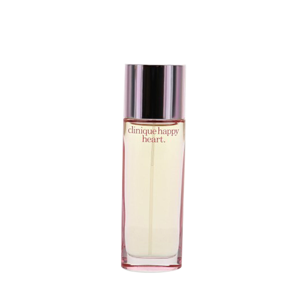 Happy Heart by Clinique for Women - 1.7 oz EDP Spray (Tester)