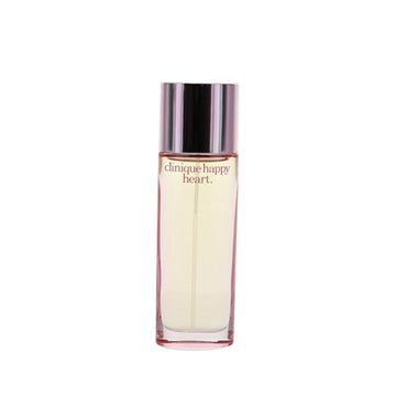 Happy Heart by Clinique for Women - 1.7 oz EDP Spray (Tester)