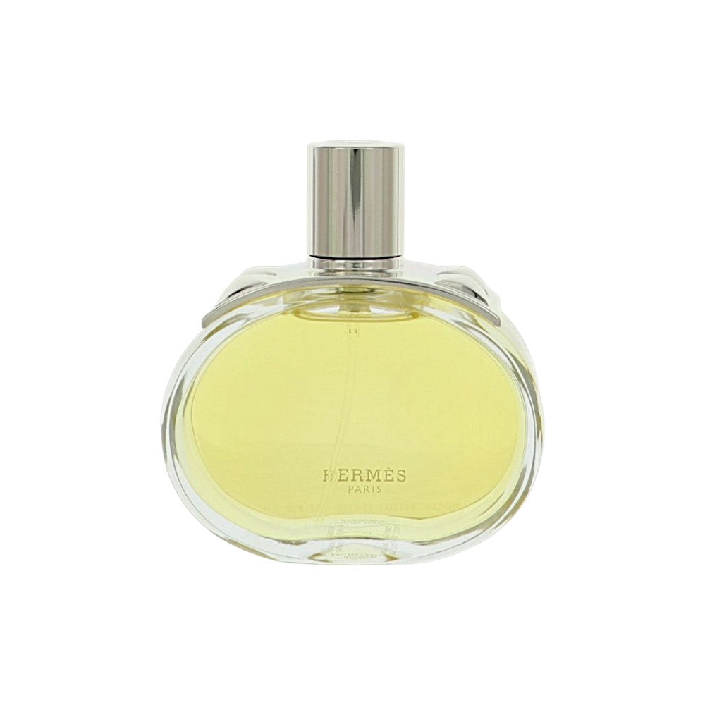 Barenia by Hermes for Women - 3.3 oz EDP Spray (Tester)