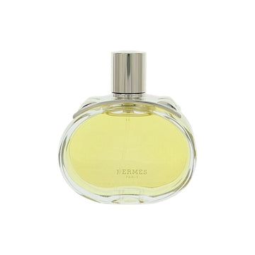 Barenia by Hermes for Women - 3.3 oz EDP Spray (Tester)
