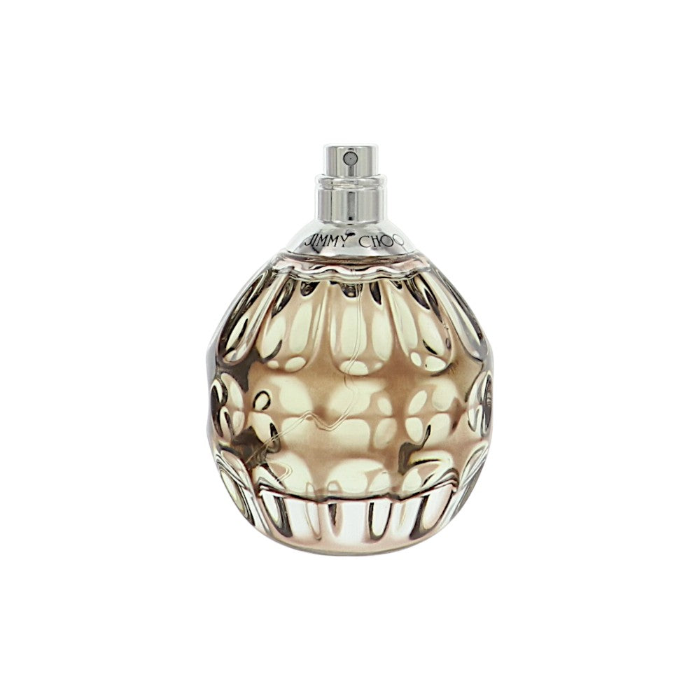 Jimmy Choo by Jimmy Choo for Women - 3.3 oz EDP Spray (Tester)