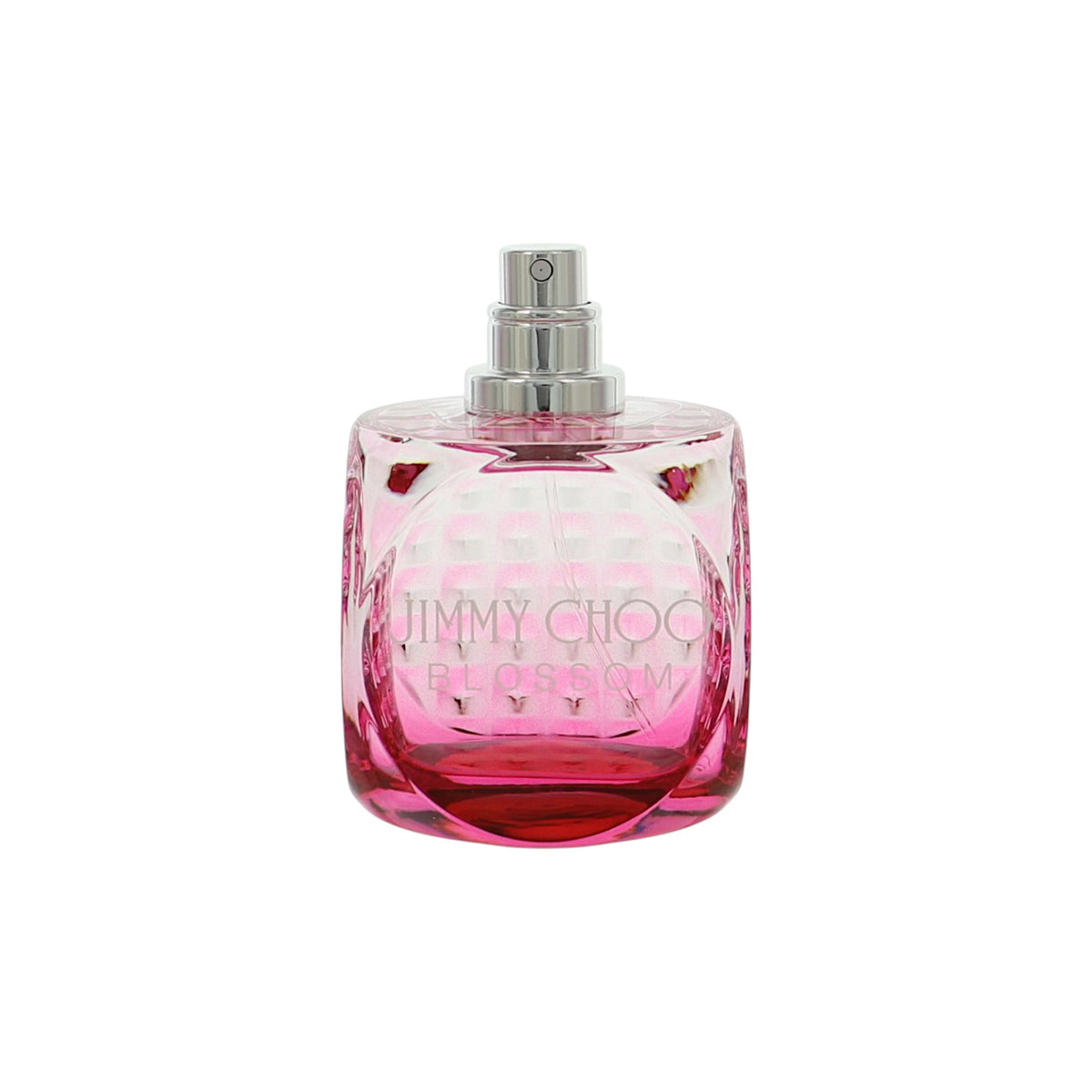 Blossom by Jimmy Choo for Women - 3.3 oz EDP Spray (Tester)