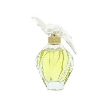 Lair Du Temps by Nina Ricci for Women - 3.4 oz EDT Spray (Tester)