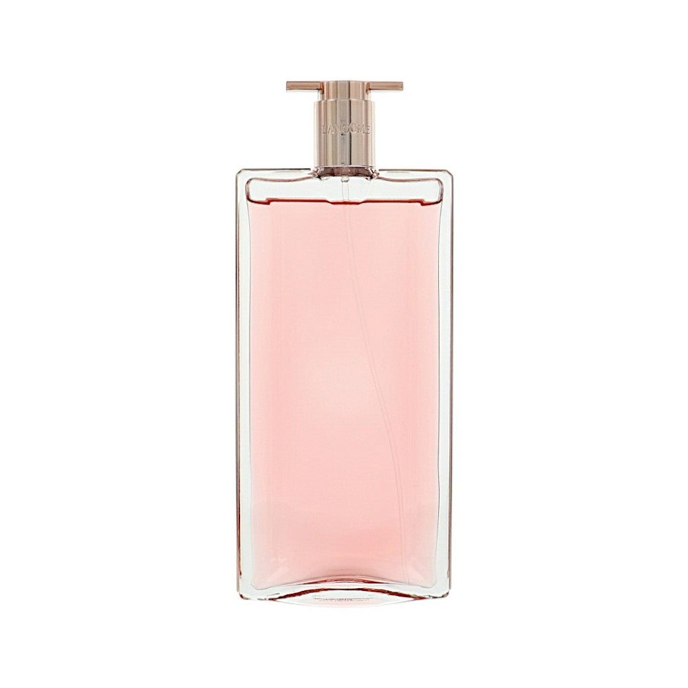 Idole by Lancome for Women - 3.4 oz EDP Spray (Tester)