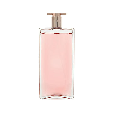 Idole by Lancome for Women - 3.4 oz EDP Spray (Tester)