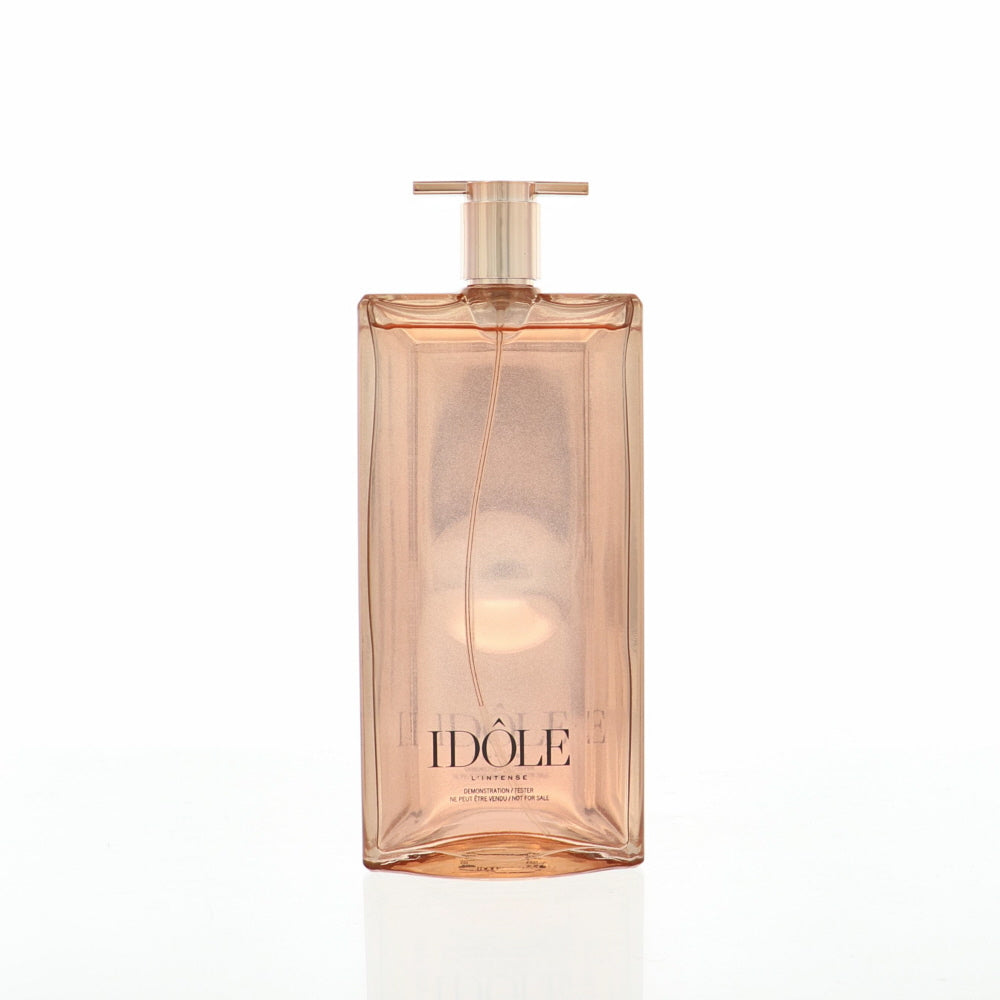 Idole Intense by Lancome for Women - 1.7 oz EDP Spray (Tester)