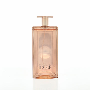 Idole Intense by Lancome for Women - 1.7 oz EDP Spray (Tester)