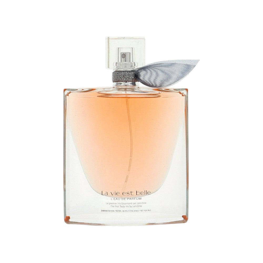 La Vie Est Belle by Lancome for Women - 3.4 oz EDP Spray (Tester)