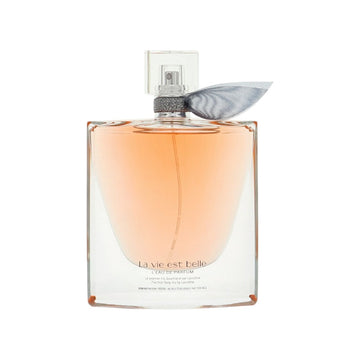 La Vie Est Belle by Lancome for Women - 3.4 oz EDP Spray (Tester)