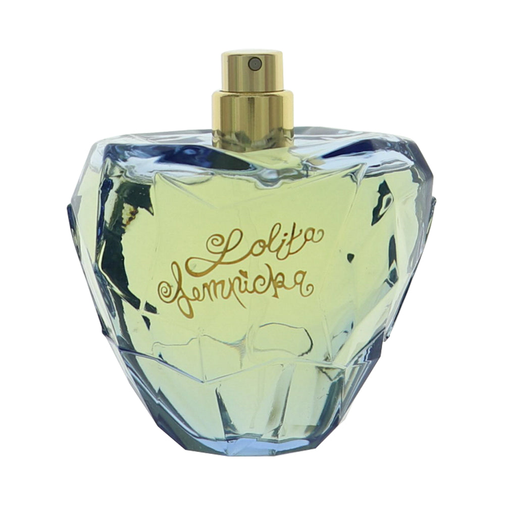 Lolita Lempicka Mon Premier by Lolita Lempicka for Women - 3.4 oz EDP Spray (Tester)