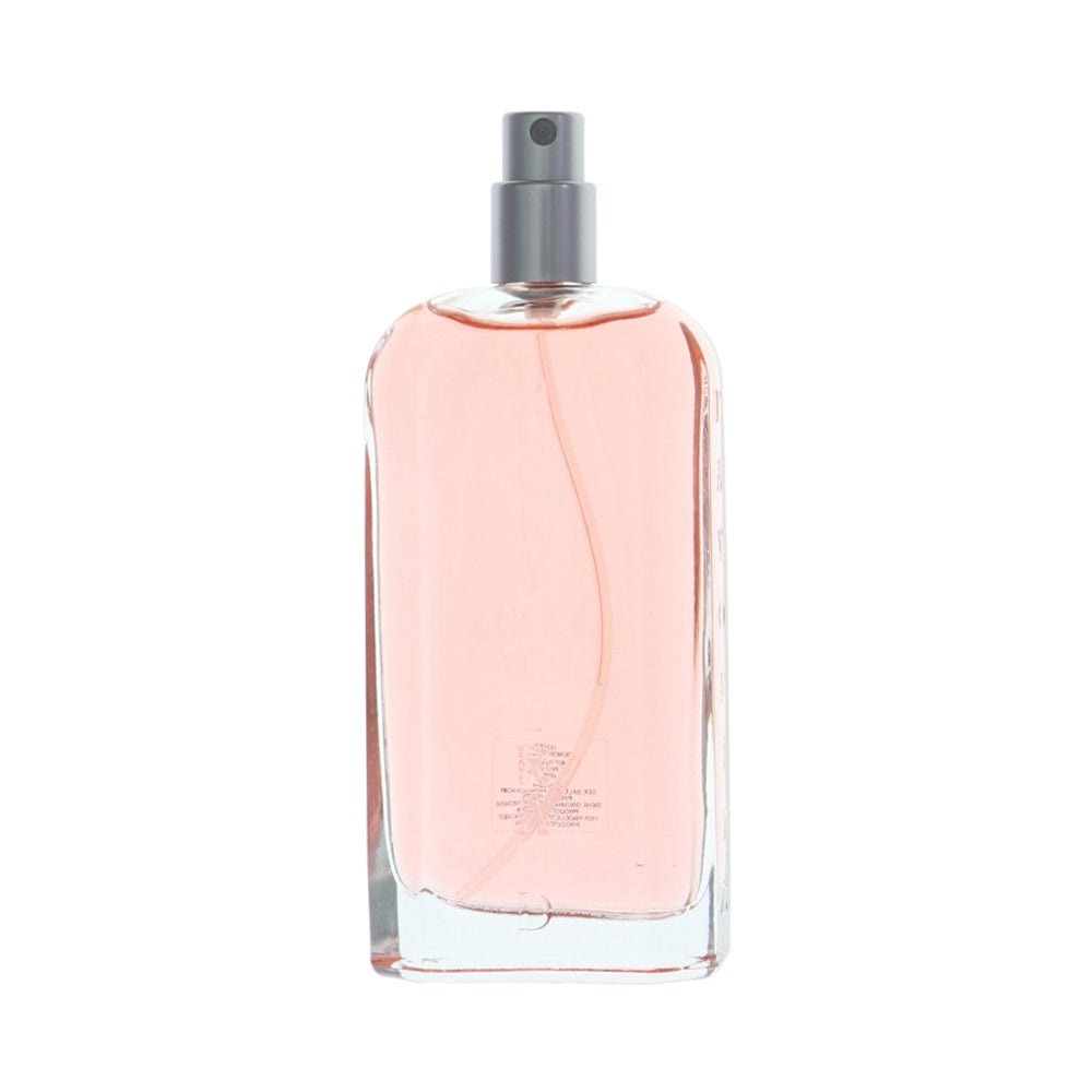 Lucky You by Lucky Brand for Women - 3.4 oz EDT Spray (Tester)