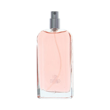 Lucky You by Lucky Brand for Women - 3.4 oz EDT Spray (Tester)