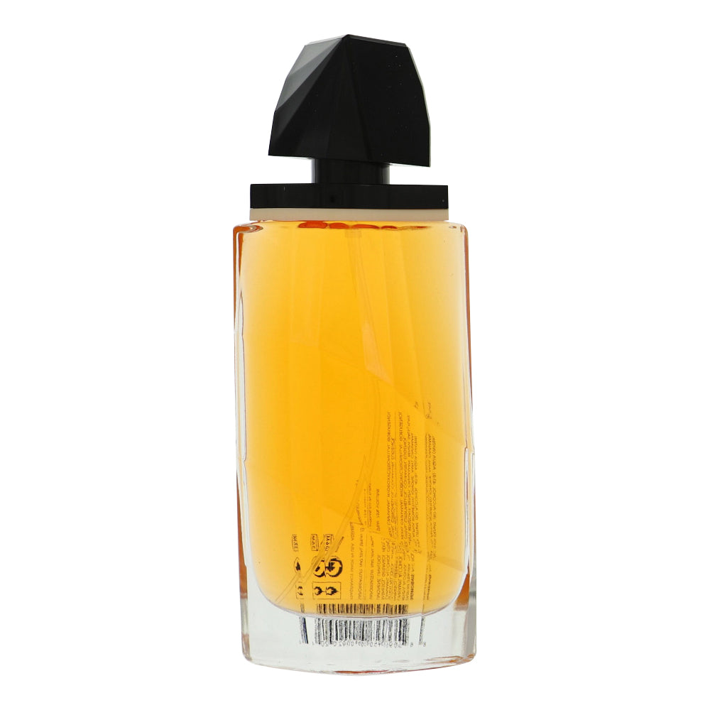 Mackie by Bob Mackie for Women - 3.4 oz EDT Spray (Tester)