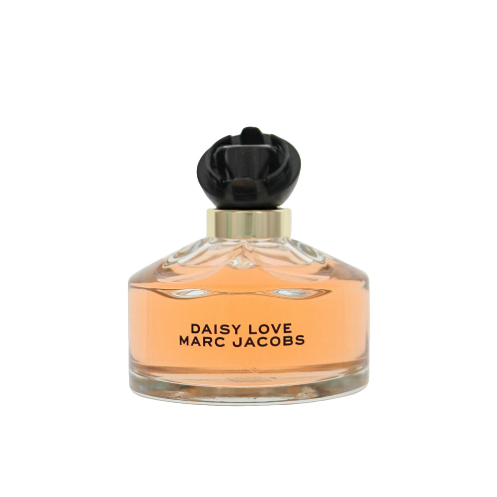 Daisy Love by Marc Jacobs for Women - 3.4 oz EDT Spray (Tester)