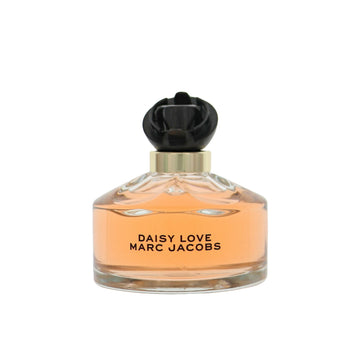 Daisy Love by Marc Jacobs for Women - 3.4 oz EDT Spray (Tester)