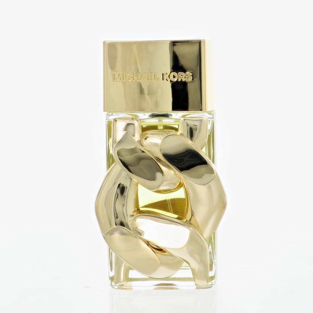 Pour Femme by Michael Kors for Women - 3.4 oz EDP Spray (Tester)
