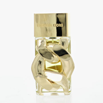 Pour Femme by Michael Kors for Women - 3.4 oz EDP Spray (Tester)