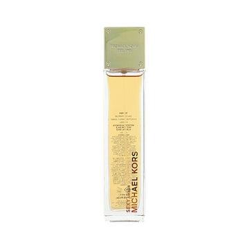 Michael Kors Sexy Amber by Michael Kors for Women - 3.4 oz EDP Spray (Tester)