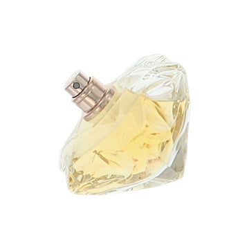 Lady Emblem by Mont Blanc for Women - 2.5 oz EDP Spray (Tester)