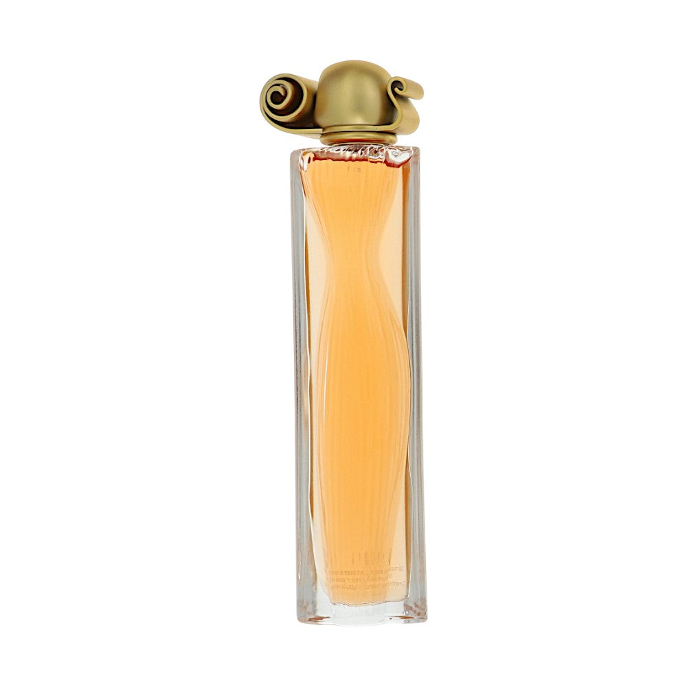 Organza by Givenchy for Women - 1.7 oz EDP Spray (Tester)
