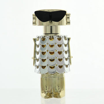 Fame by Paco Rabanne for Women - 2.7 oz EDP Spray (Tester)