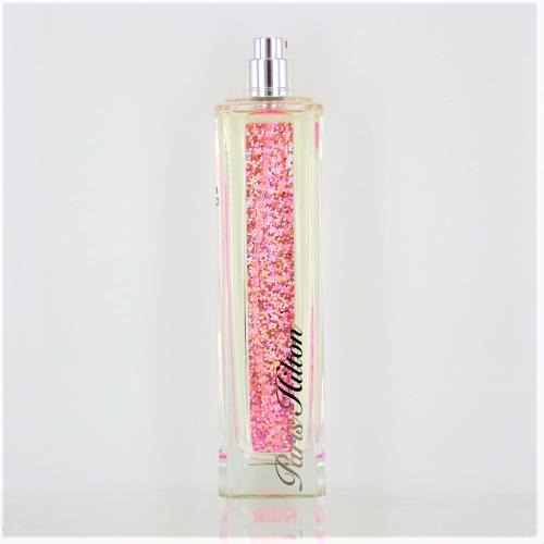 Paris Hilton Heiress by Paris Hilton for Women - 3.4 oz EDP Spray (Tester)