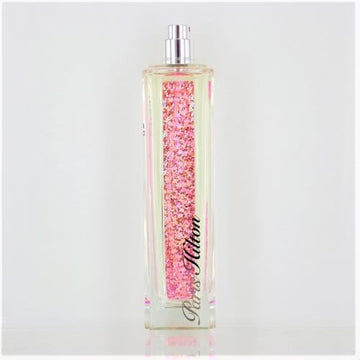 Paris Hilton Heiress by Paris Hilton for Women - 3.4 oz EDP Spray (Tester)