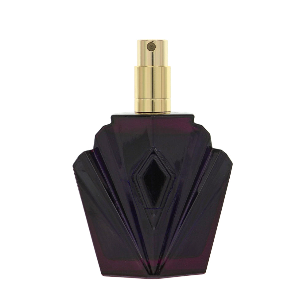Passion by Elizabeth Taylor for Women - 2.5 oz EDT Spray (Tester)