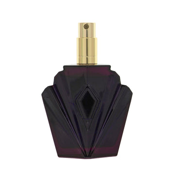 Passion by Elizabeth Taylor for Women - 2.5 oz EDT Spray (Tester)
