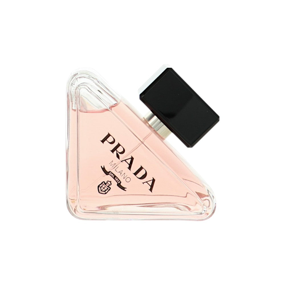 Paradoxe by Prada for Women - 3 oz EDP Spray (Tester)