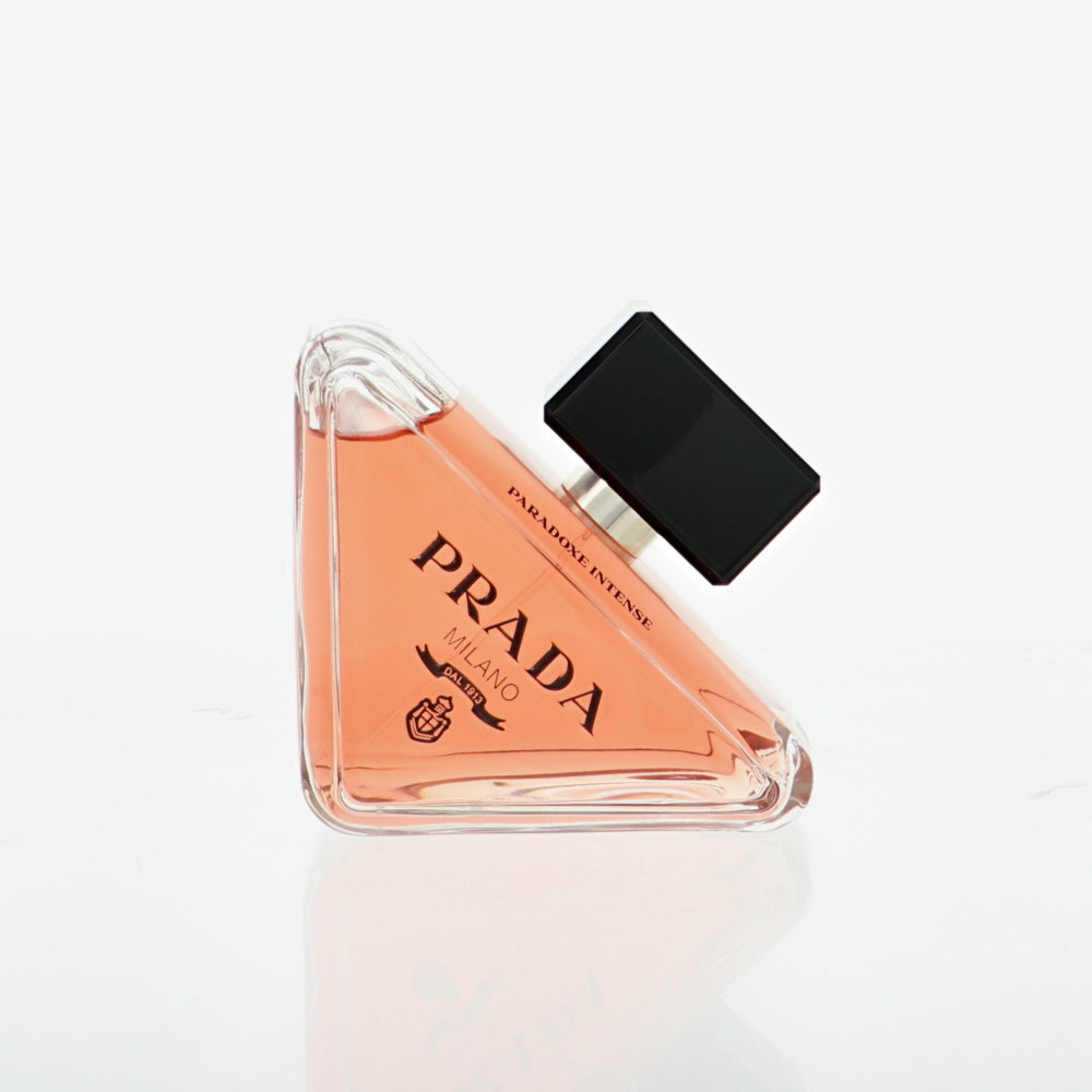 Prada Paradoxe Intense by Prada for Women - 3 oz EDP Spray (Tester)