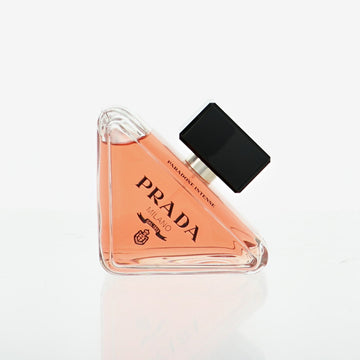 Prada Paradoxe Intense by Prada for Women - 3 oz EDP Spray (Tester)