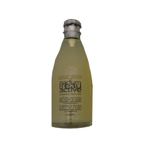 Parfum Deau Active by Pupa for Women - 6.8 oz Spray (Tester)