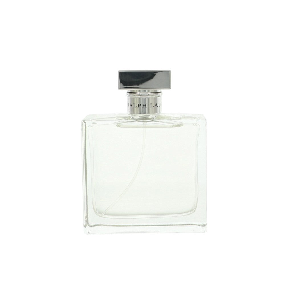 Romance by Ralph Lauren for Women - 3.4 oz EDP Spray (Tester)