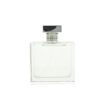 Romance by Ralph Lauren for Women - 3.4 oz EDP Spray (Tester)
