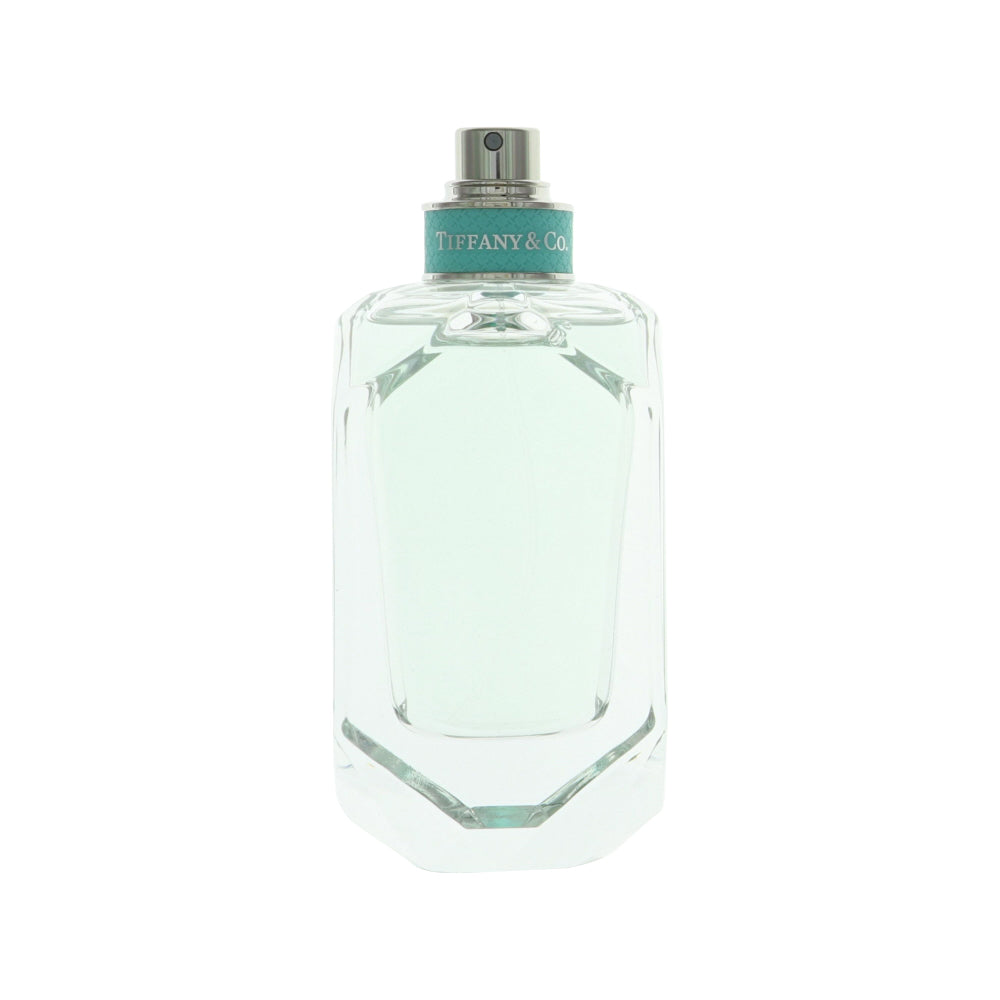 Tiffany And Co by Tiffany for Women - 2.5 oz EDP Spray (Tester)