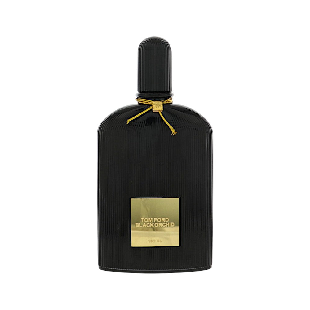 Tom Ford Black Orchid by Tom Ford for Women - 3.4 oz EDP Spray (Tester)