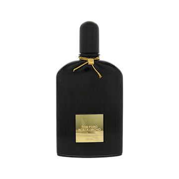 Tom Ford Black Orchid by Tom Ford for Women - 3.4 oz EDP Spray (Tester)