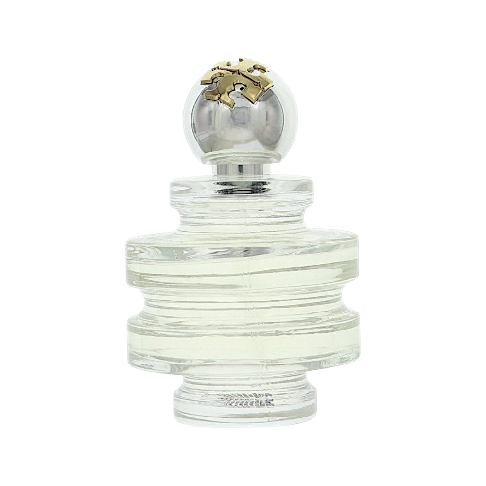 Tory Burch Sublime by Tory Burch for Women - 3.0 oz EDP Spray (Tester)
