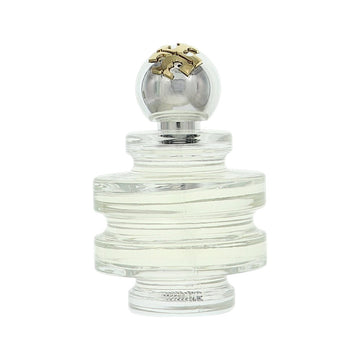 Tory Burch Sublime by Tory Burch for Women - 3.0 oz EDP Spray (Tester)