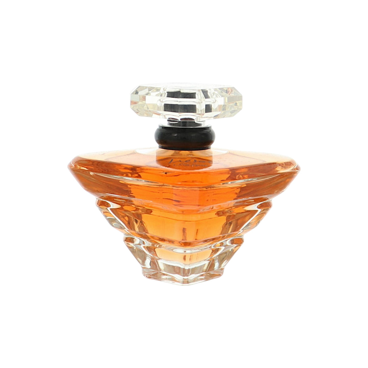 Tresor by Lancome for Women - 3.4 oz EDP Spray (Tester)