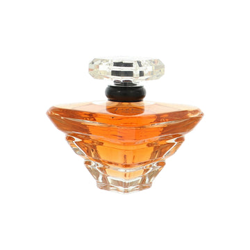 Tresor by Lancome for Women - 3.4 oz EDP Spray (Tester)